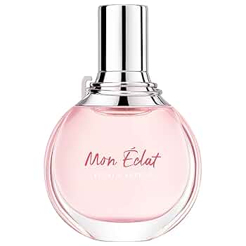 新品未開栓　ランバン アルページュ ブラックボトル 30ml ランバン / アルページュの公式商品情報｜美容・化粧品情報は